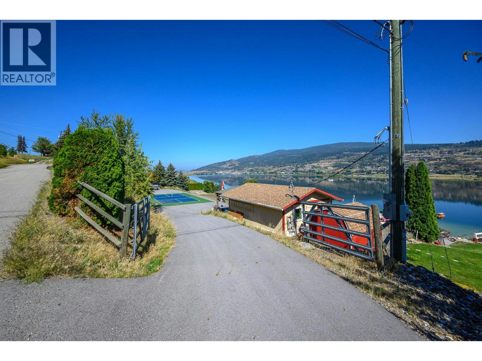 7199 Bremmer Road, Vernon, BC, V1H 1W6 - 51