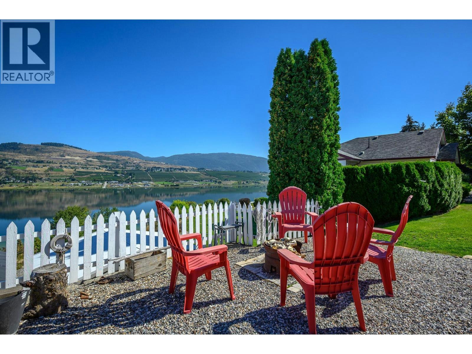 7199 Bremmer Road, Vernon, BC, V1H 1W6 - 3