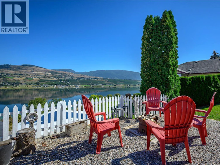 7199 Bremmer Road, Vernon, BC, V1H 1W6 - 3