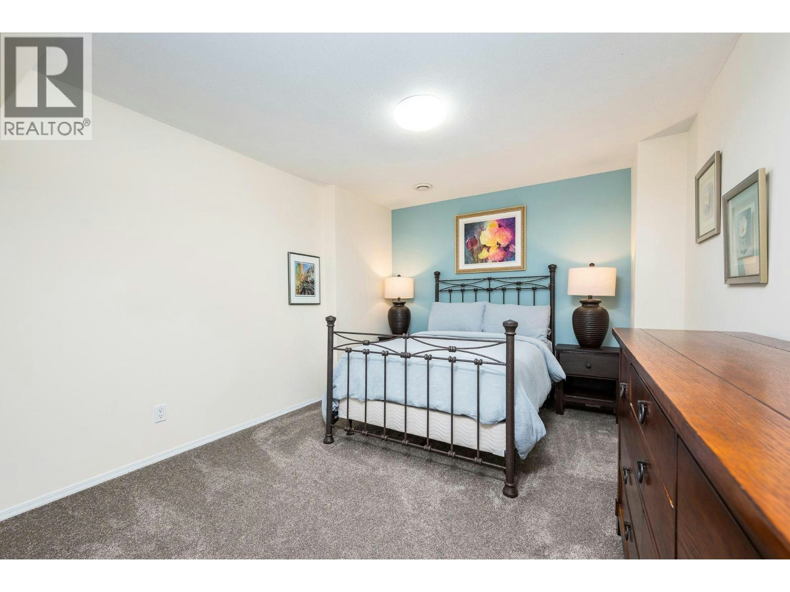 7199 Bremmer Road, Vernon, BC, V1H 1W6 - 45