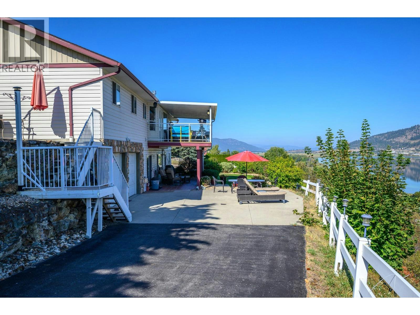 7199 Bremmer Road, Vernon, BC, V1H 1W6 - 66