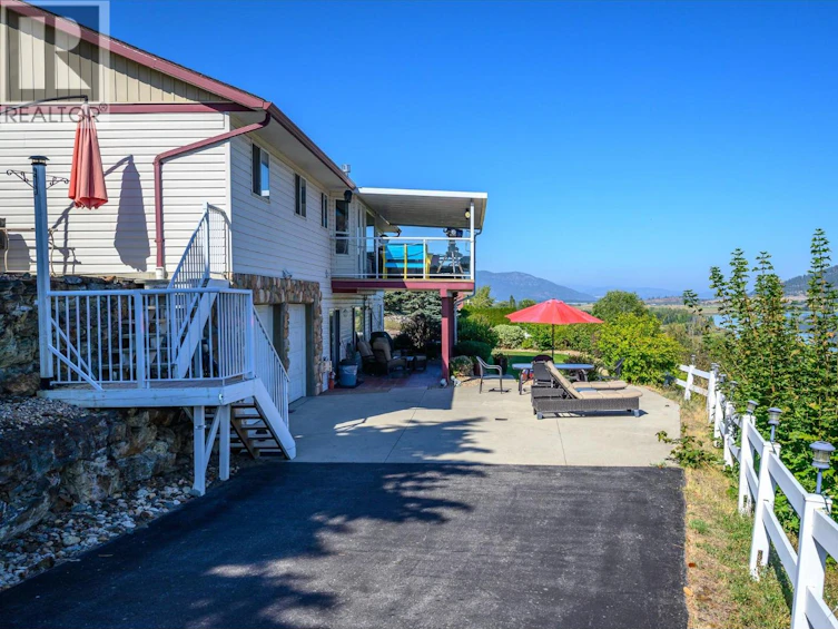 7199 Bremmer Road, Vernon, BC, V1H 1W6 - 66