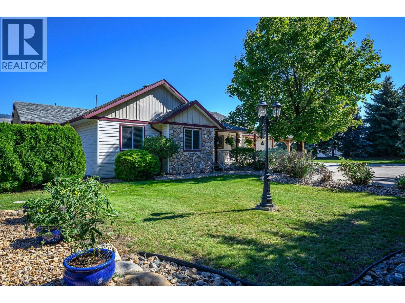 7199 Bremmer Road, Vernon, BC, V1H 1W6 - 53