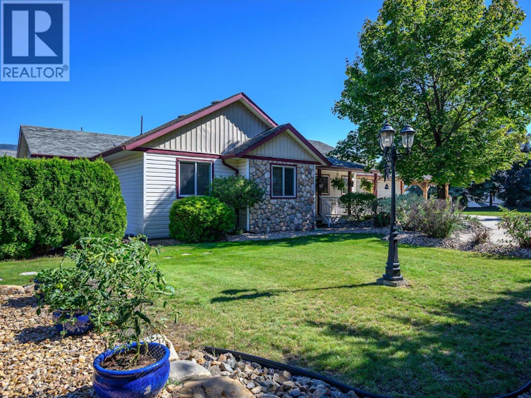 7199 Bremmer Road, Vernon, BC, V1H 1W6 - 53