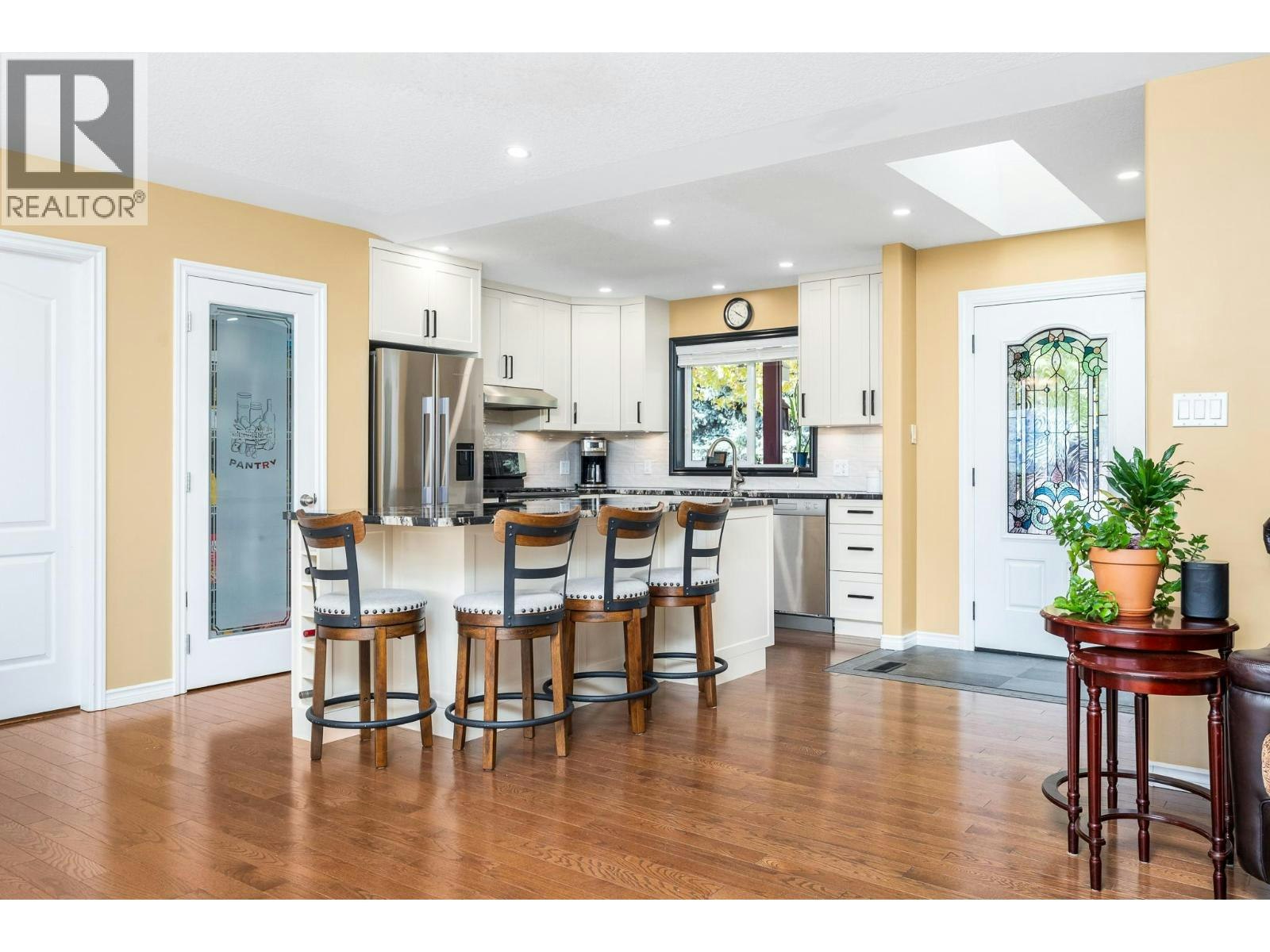 7199 Bremmer Road, Vernon, BC, V1H 1W6 - 14