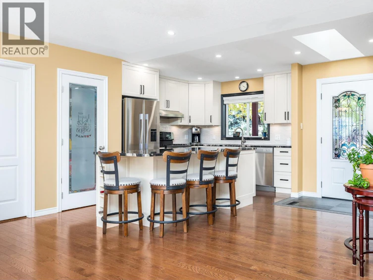7199 Bremmer Road, Vernon, BC, V1H 1W6 - 14