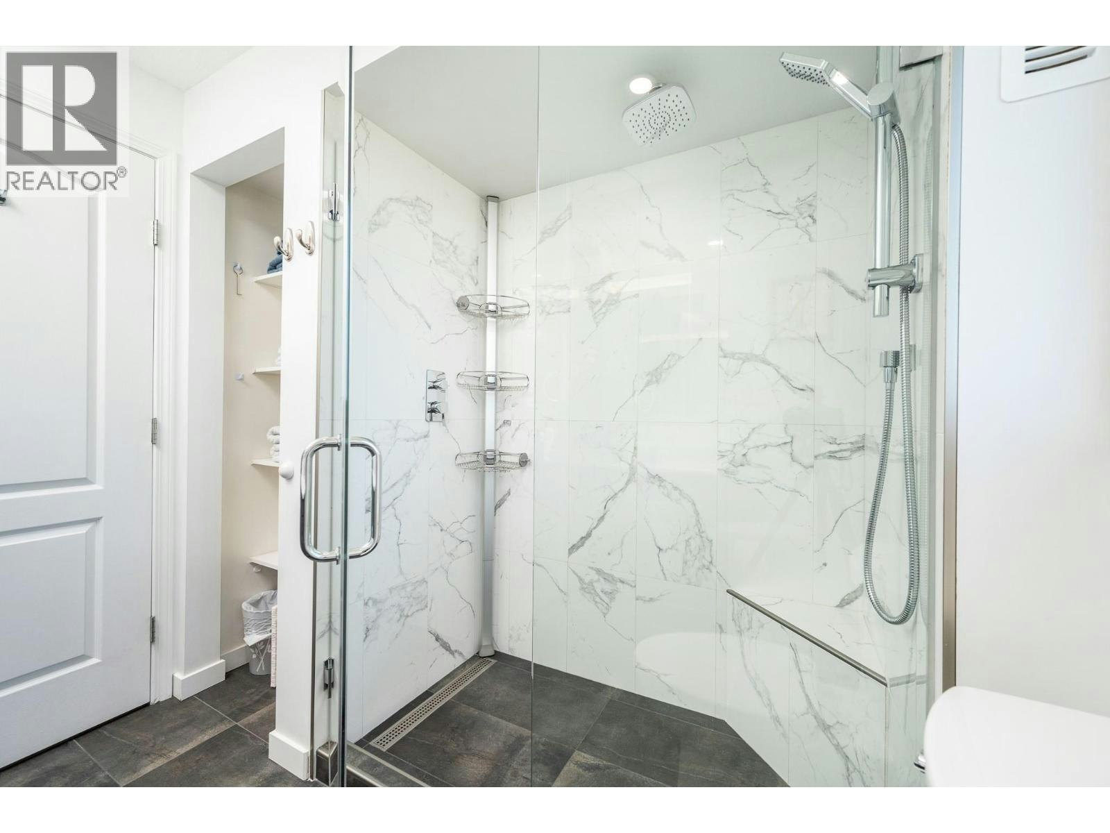 7199 Bremmer Road, Vernon, BC, V1H 1W6 - 43