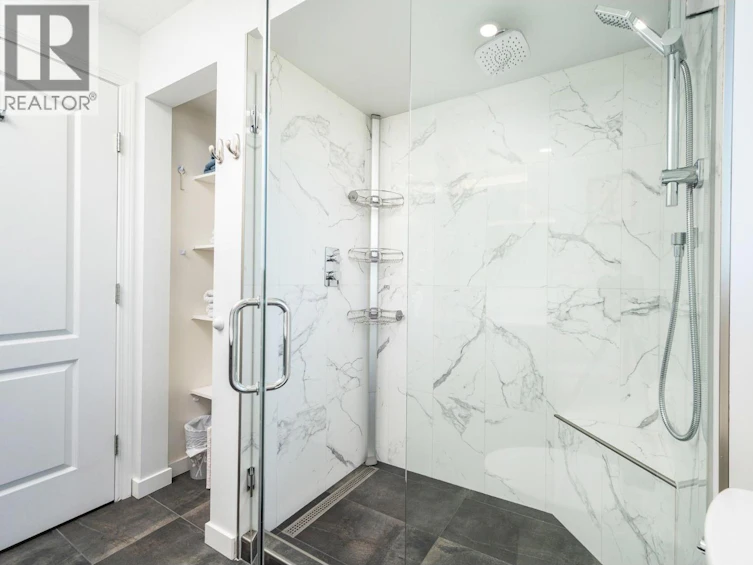 7199 Bremmer Road, Vernon, BC, V1H 1W6 - 43
