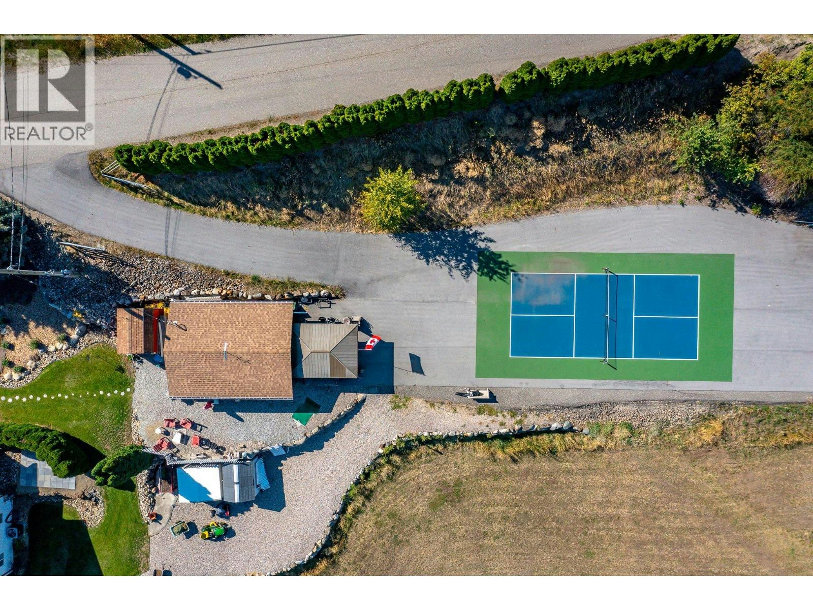 7199 Bremmer Road, Vernon, BC, V1H 1W6 - 63