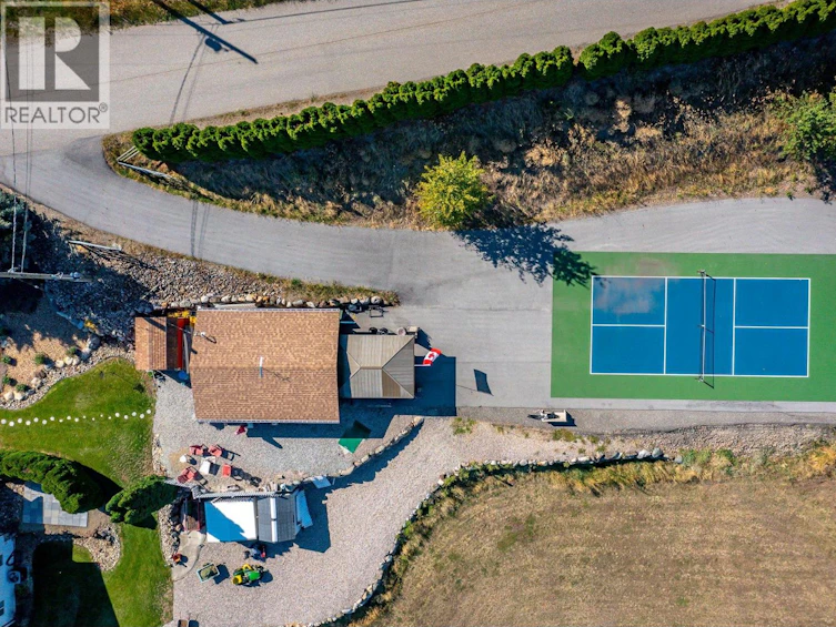 7199 Bremmer Road, Vernon, BC, V1H 1W6 - 63