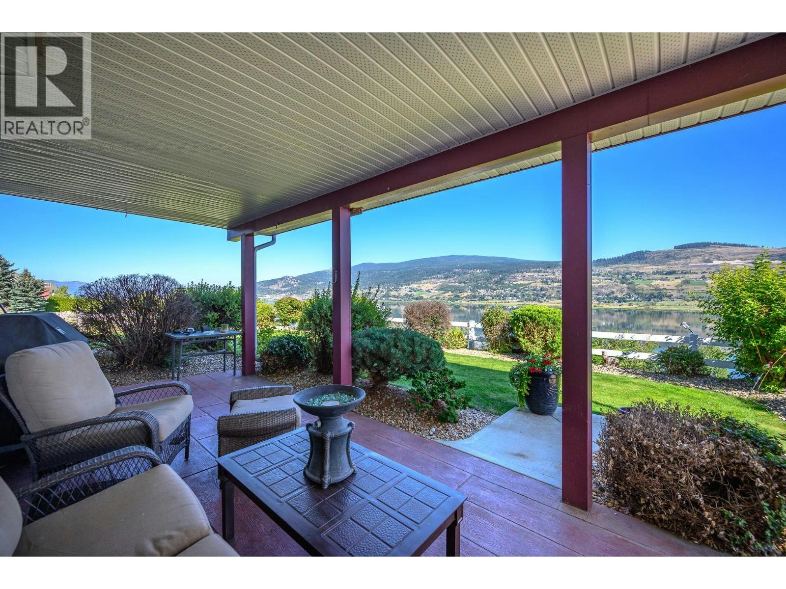 7199 Bremmer Road, Vernon, BC, V1H 1W6 - 8