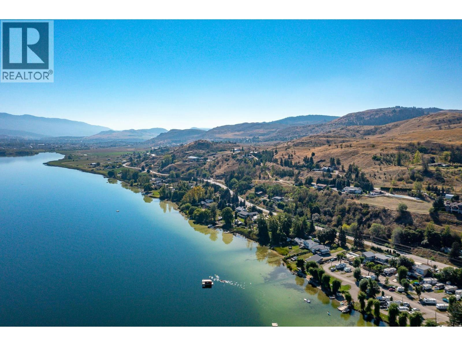 7199 Bremmer Road, Vernon, BC, V1H 1W6 - 60
