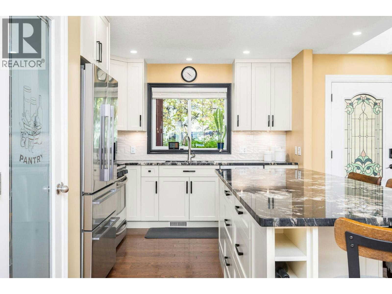 7199 Bremmer Road, Vernon, BC, V1H 1W6 - 15