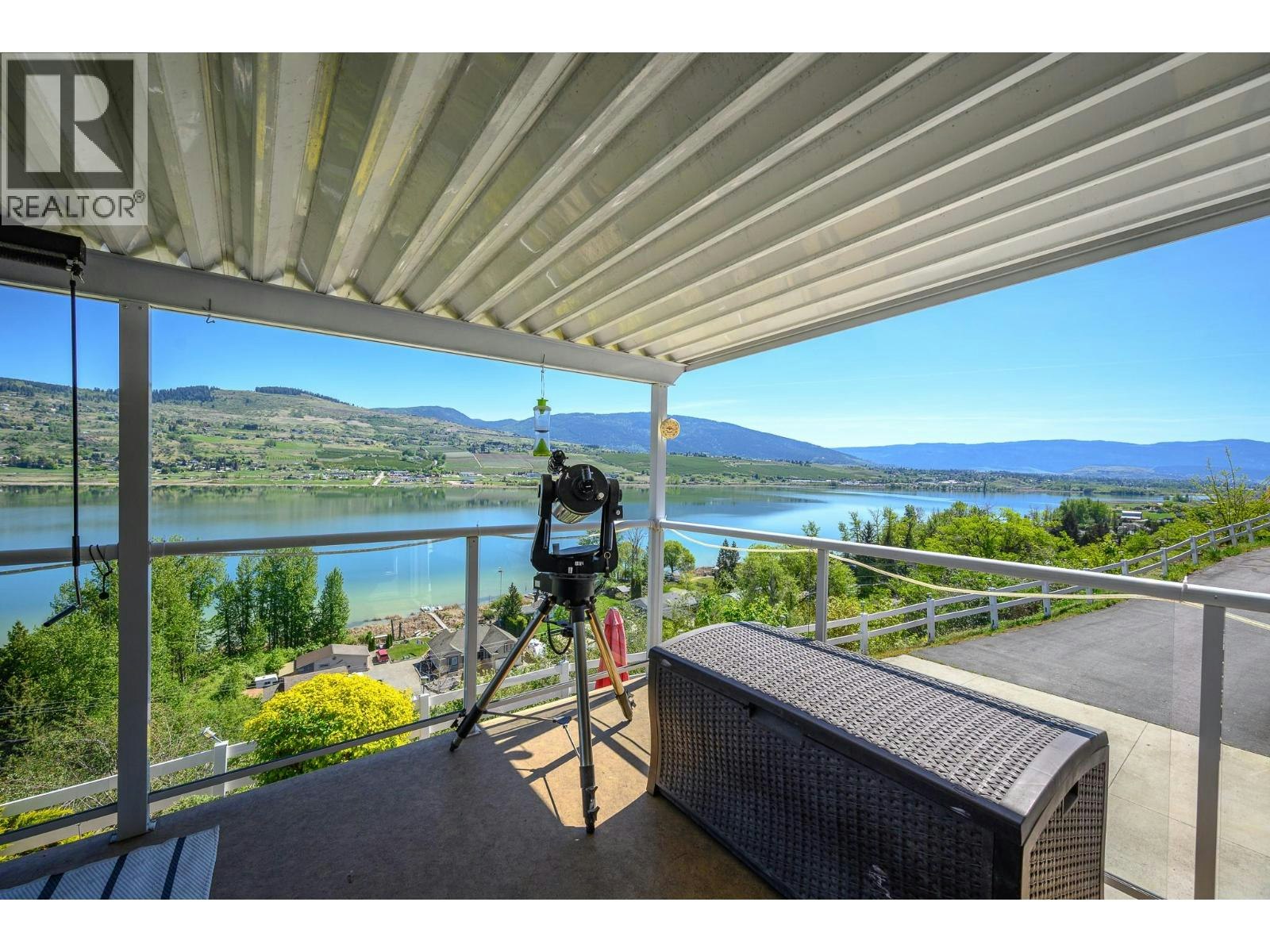 7199 Bremmer Road, Vernon, BC, V1H 1W6 - 46