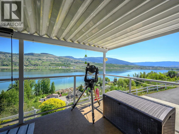 7199 Bremmer Road, Vernon, BC, V1H 1W6 - 46