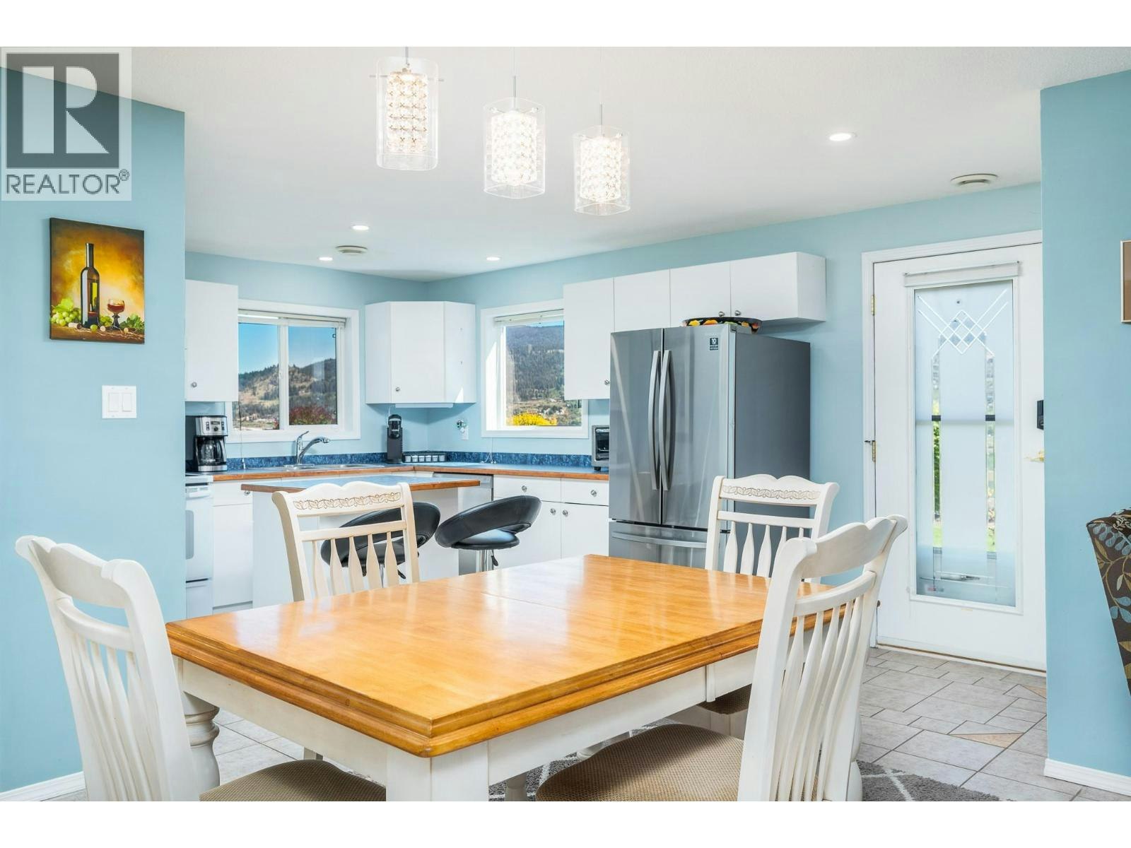 7199 Bremmer Road, Vernon, BC, V1H 1W6 - 38