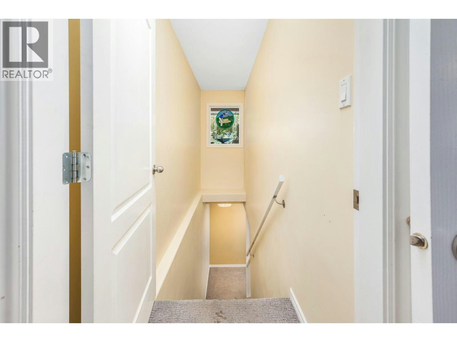 7199 Bremmer Road, Vernon, BC, V1H 1W6 - 31
