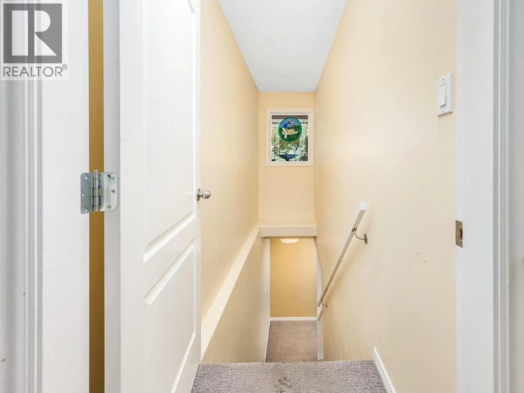 7199 Bremmer Road, Vernon, BC, V1H 1W6 - 31