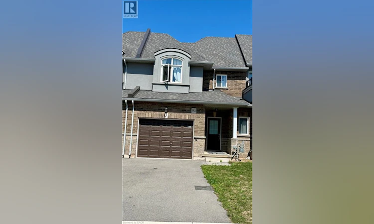 91 Pinot Crescent