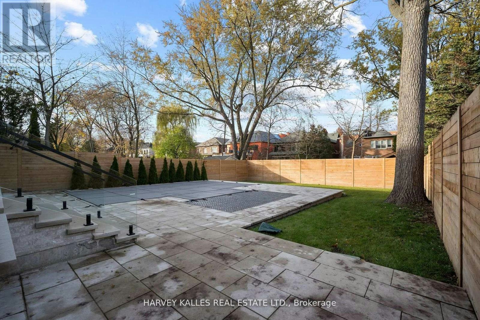 370 Glengrove Avenue W, Toronto, ON, M5N 1W5 - 50