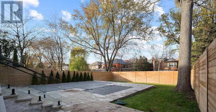 370 Glengrove Avenue W, Toronto, ON, M5N 1W5 - 50