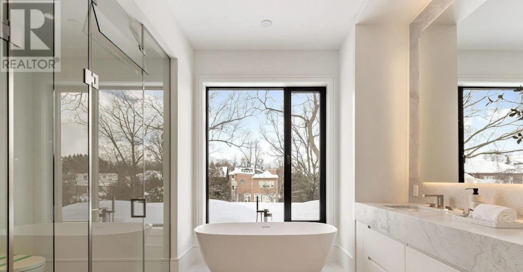 370 Glengrove Avenue W, Toronto, ON, M5N 1W5 - 28