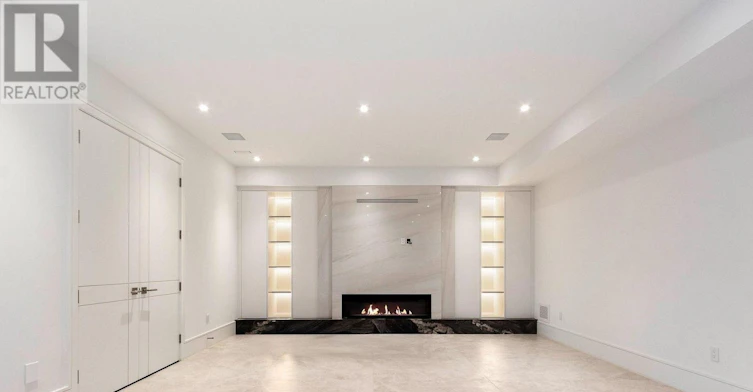 370 Glengrove Avenue W, Toronto, ON, M5N 1W5 - 42