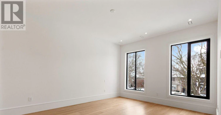 370 Glengrove Avenue W, Toronto, ON, M5N 1W5 - 30