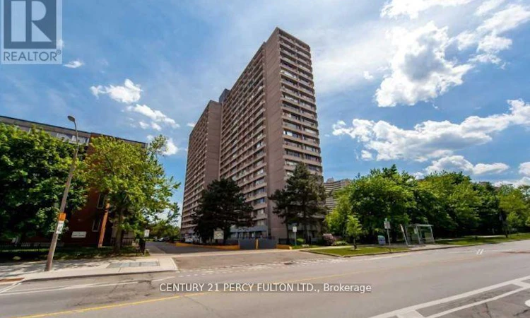 1904-10 Sunny Glen Way