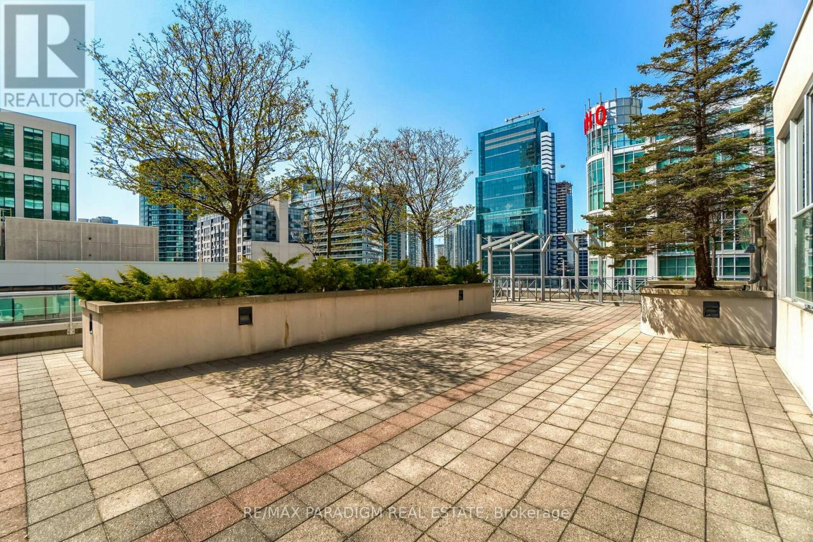 213-270 Wellington Street W, Toronto, ON, M5V 3P5 - 16
