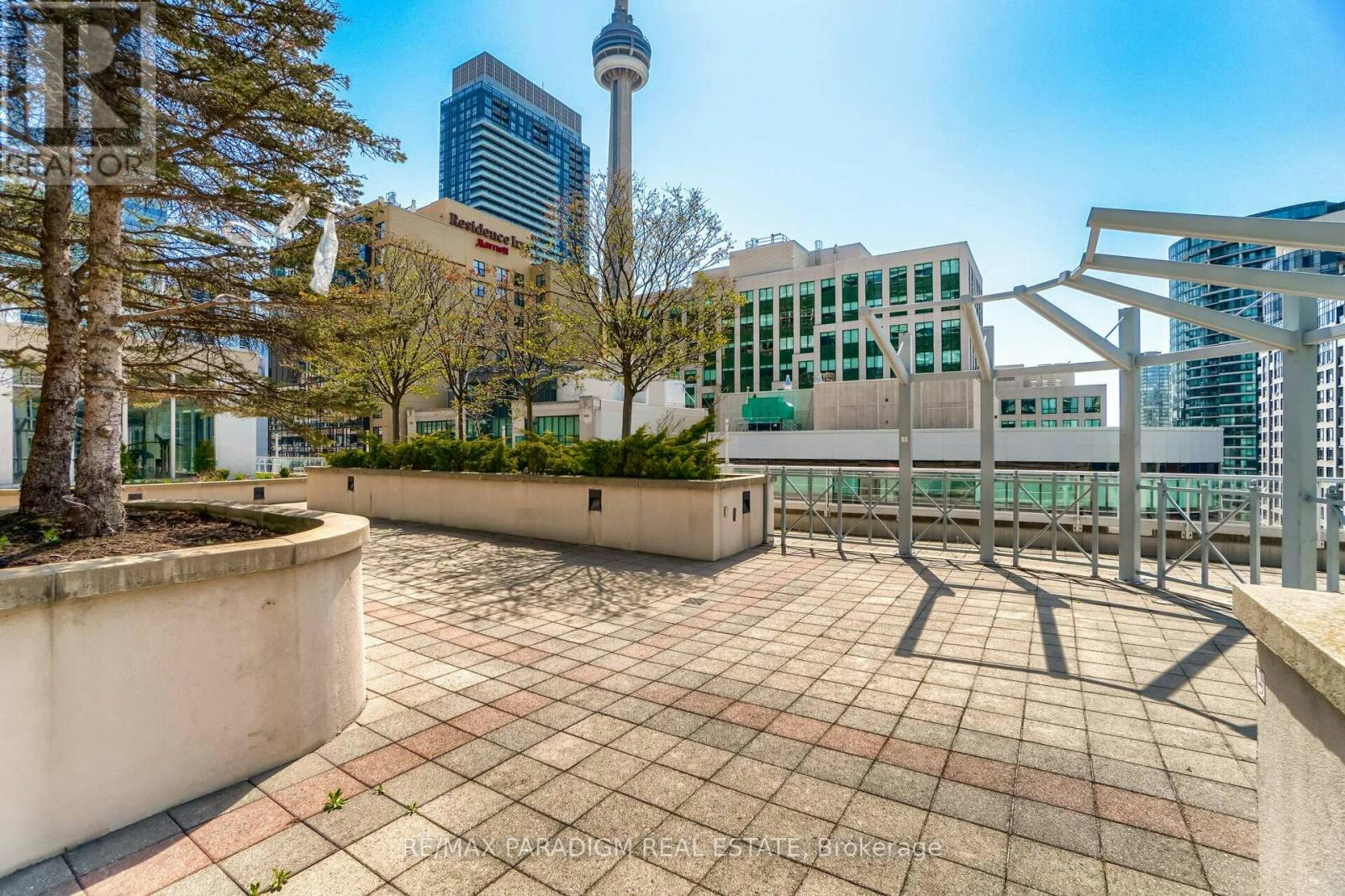 213-270 Wellington Street W, Toronto, ON, M5V 3P5 - 15