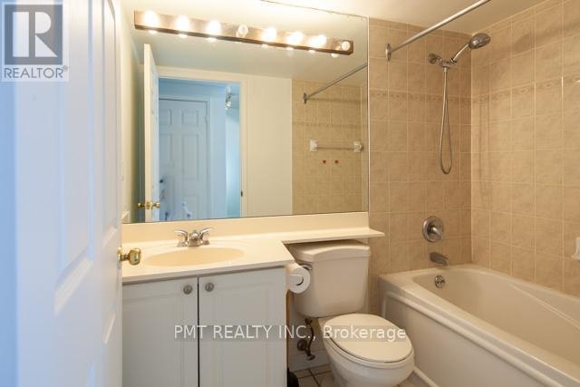 901-889 Bay Street, Toronto, ON, M5S 3K5 - 7
