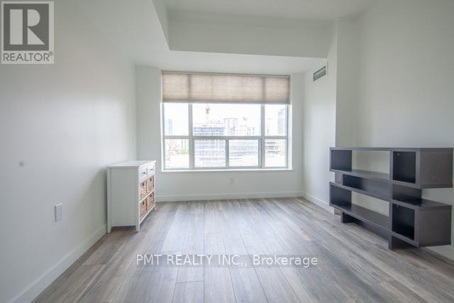 901-889 Bay Street, Toronto, ON, M5S 3K5 - 5