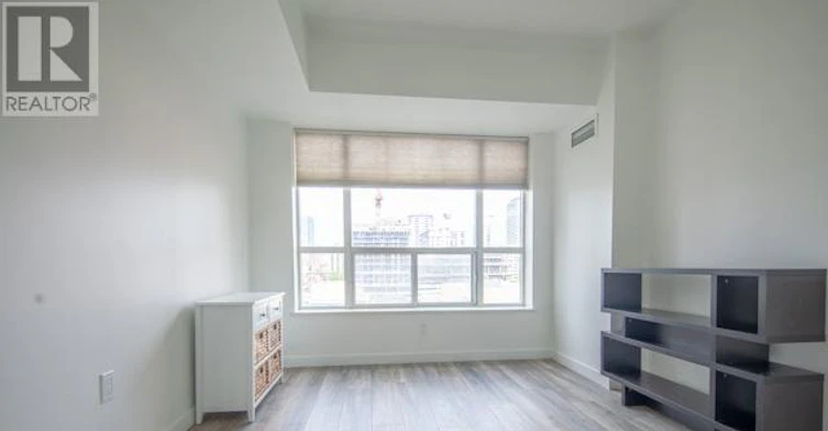 901-889 Bay Street, Toronto, ON, M5S 3K5 - 5
