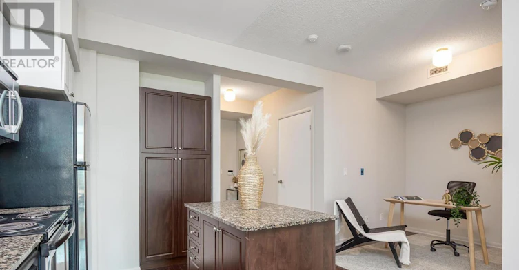 808-215 Fort York Boulevard, Toronto, ON, M5V 4A2 - 12