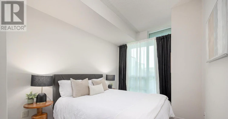 808-215 Fort York Boulevard, Toronto, ON, M5V 4A2 - 16