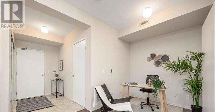 808-215 Fort York Boulevard, Toronto, ON, M5V 4A2 - 14