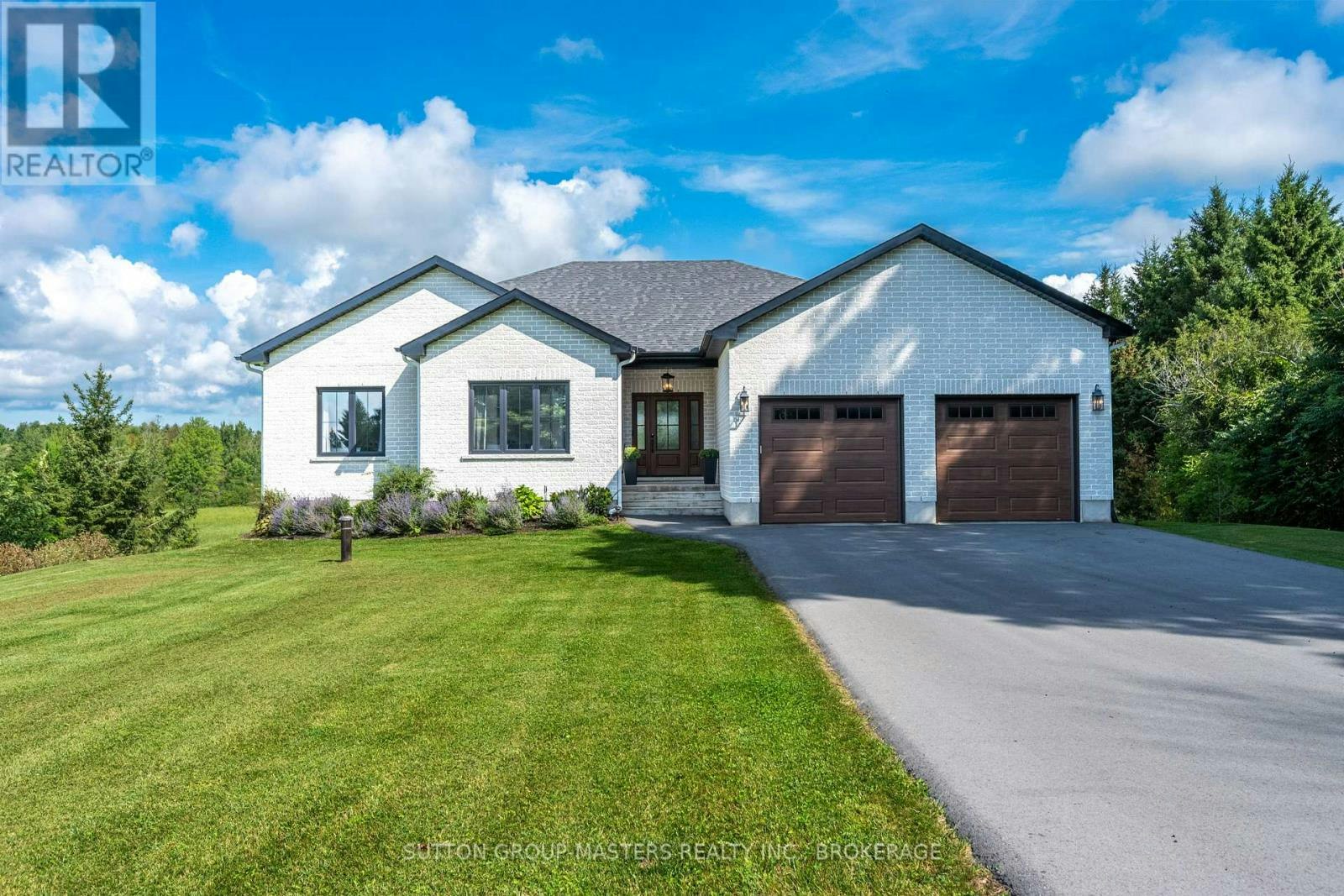 174 Conner Drive, Leeds and the Thousand Islands, ON, K7G 2V4