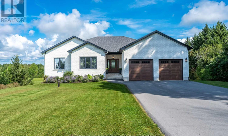 174 Conner Drive