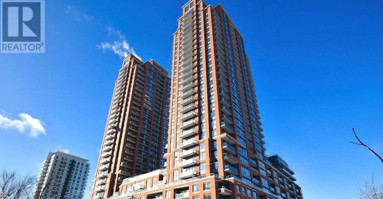 2208-3260 Sheppard Avenue E, Toronto, ON, M1T 0B5 - 2