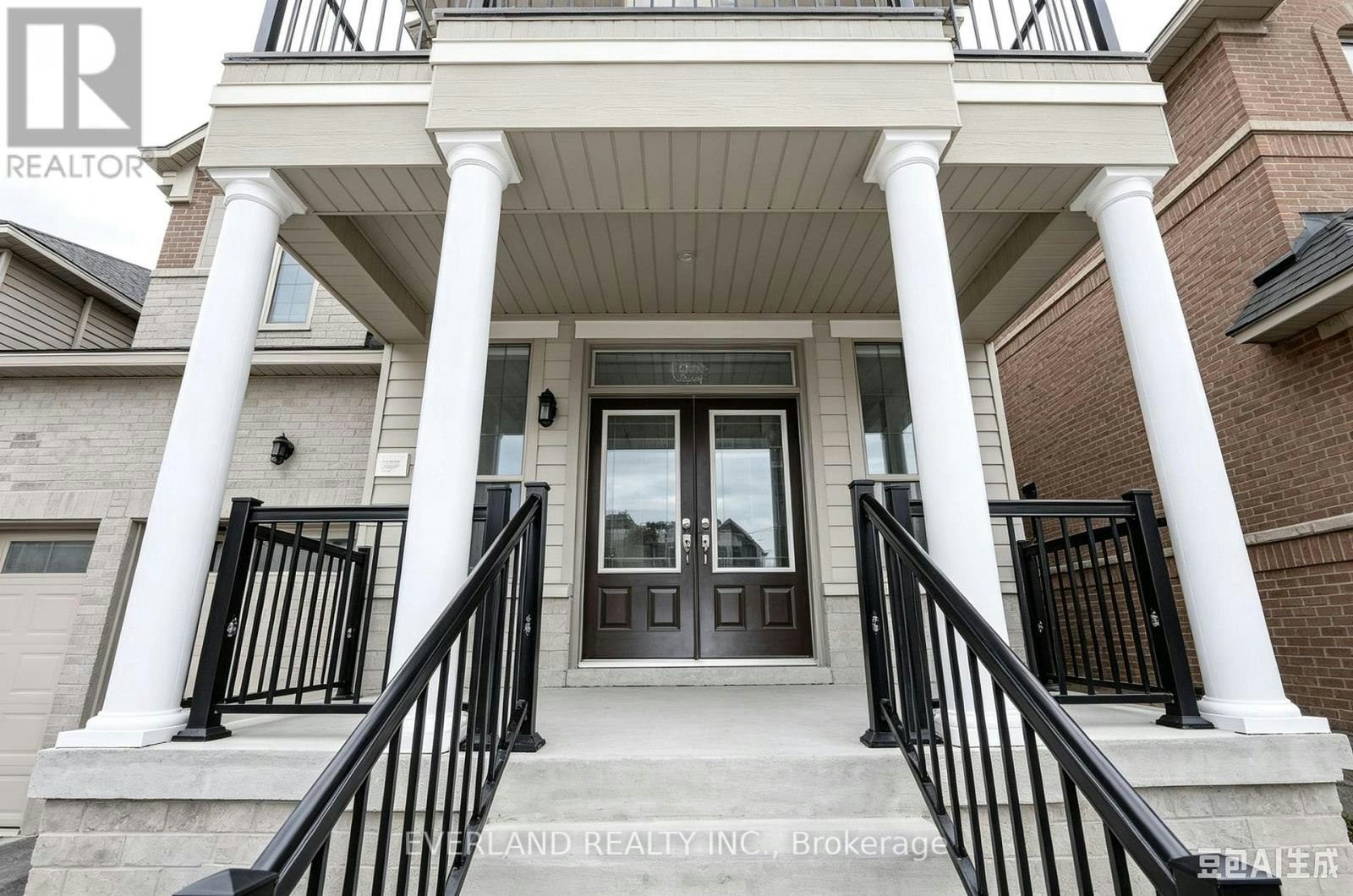 27 Prosperity Way, East Gwillimbury, ON, L9N 0V1