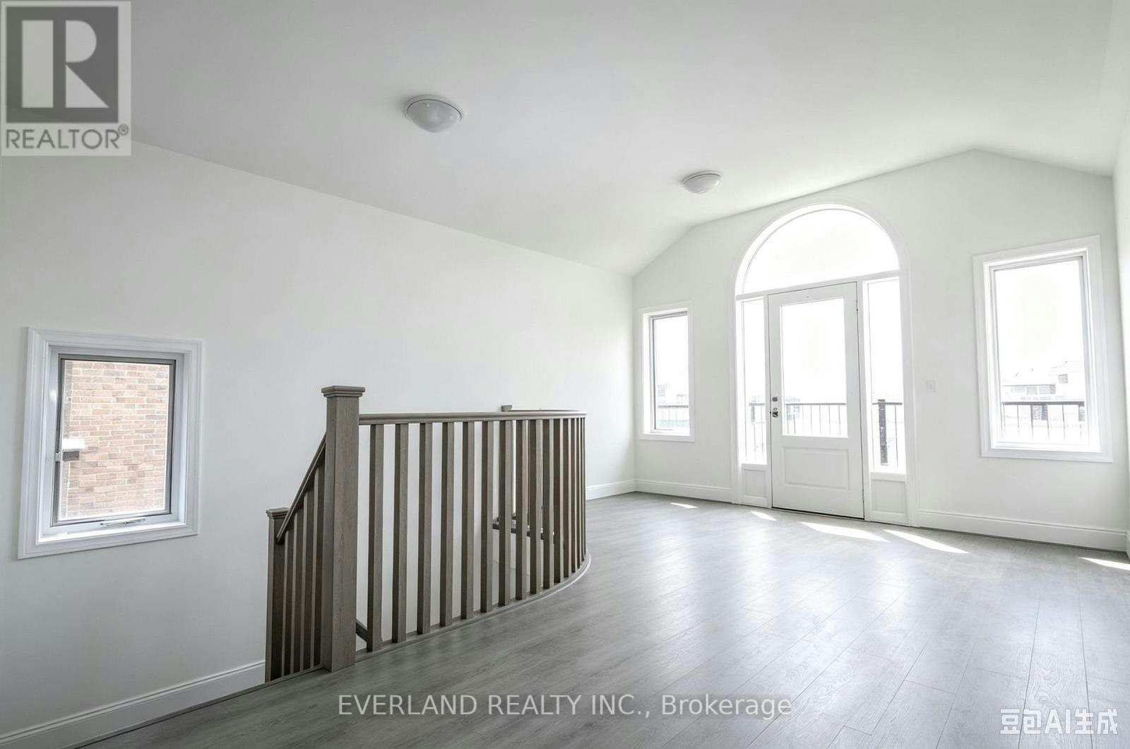 27 Prosperity Way, East Gwillimbury, ON, L9N 0V1 - 9