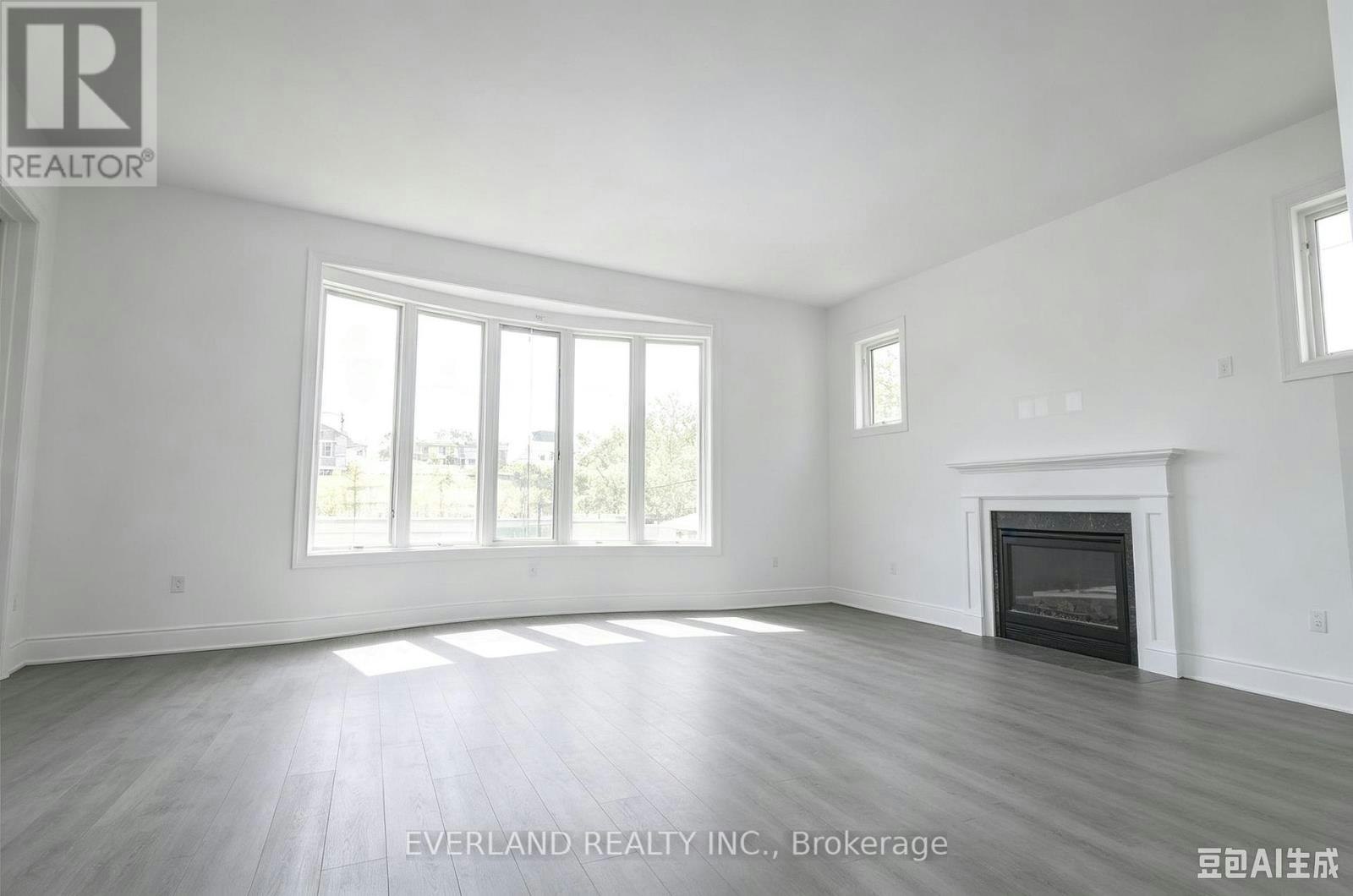 27 Prosperity Way, East Gwillimbury, ON, L9N 0V1 - 8