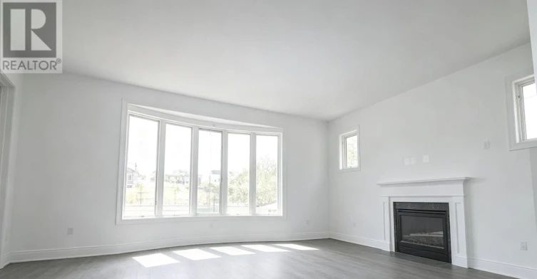27 Prosperity Way, East Gwillimbury, ON, L9N 0V1 - 8