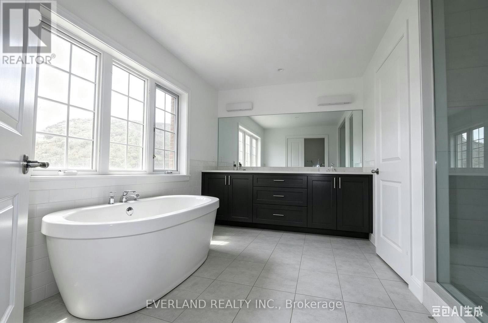 27 Prosperity Way, East Gwillimbury, ON, L9N 0V1 - 10