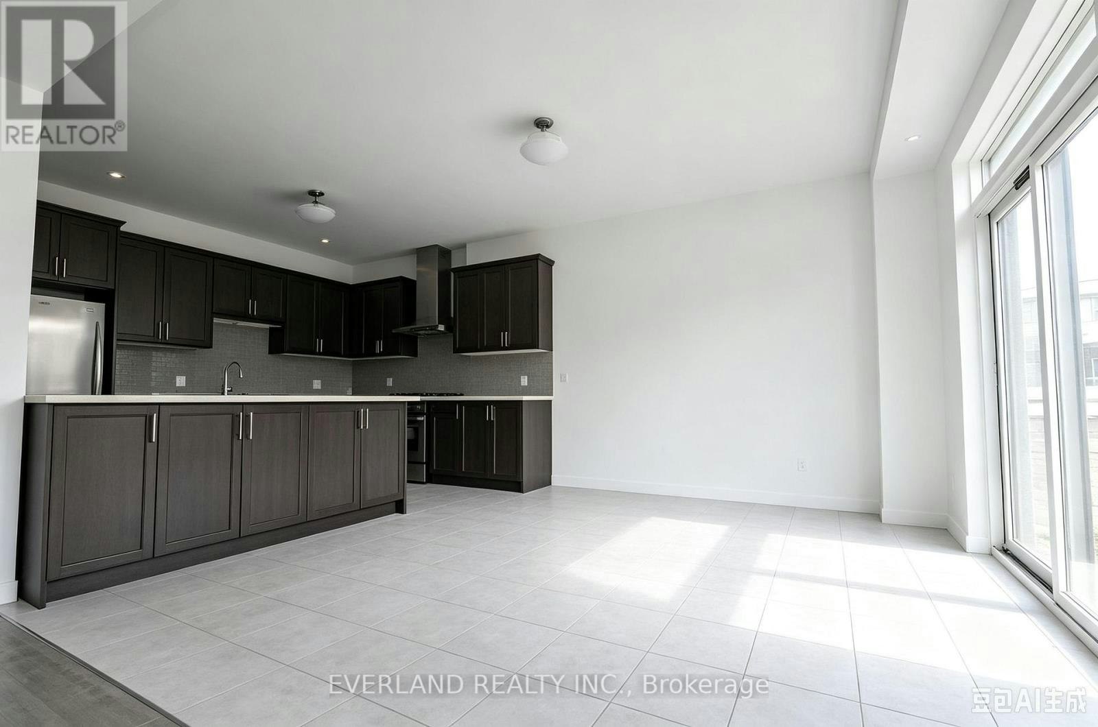 27 Prosperity Way, East Gwillimbury, ON, L9N 0V1 - 5