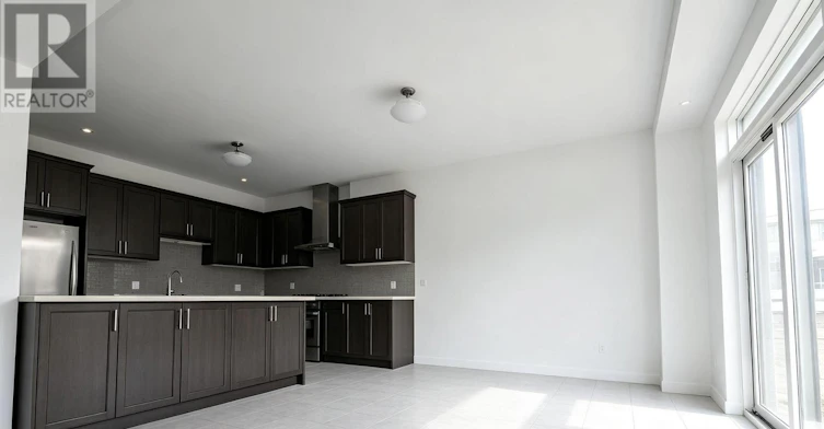 27 Prosperity Way, East Gwillimbury, ON, L9N 0V1 - 5