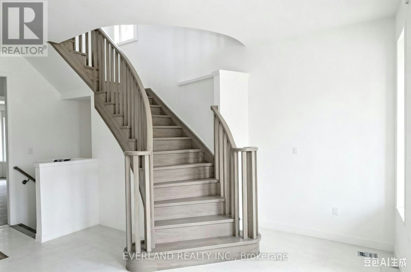27 Prosperity Way, East Gwillimbury, ON, L9N 0V1 - 11