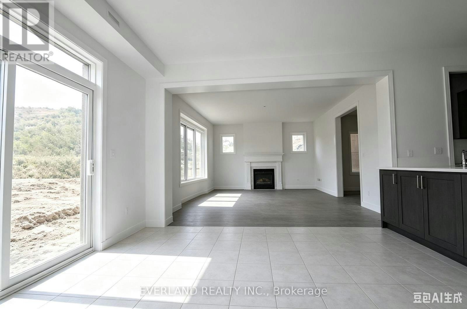 27 Prosperity Way, East Gwillimbury, ON, L9N 0V1 - 2