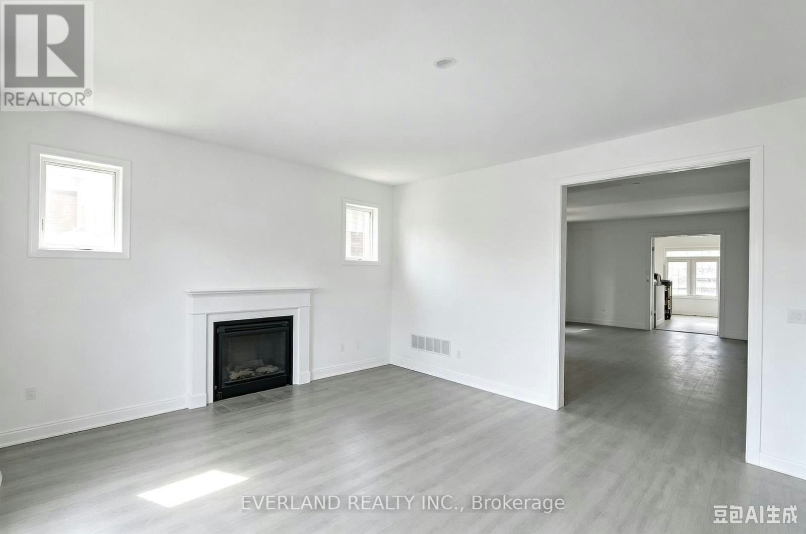 27 Prosperity Way, East Gwillimbury, ON, L9N 0V1 - 6